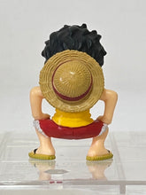 Cargar imagen en el visor de la galería, One Piece Trading Figures - Mini Figure