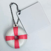 Load image into Gallery viewer, Disney Characters - Donald Duck - Ukiwaman - Tokyo Disneyland Park Food Miniature Figure Collection