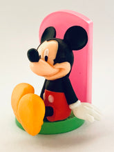 Load image into Gallery viewer, Choco Egg Disney Character Part 2 - Complete Set (12 PCS)