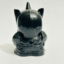 Load image into Gallery viewer, Kamen Rider OOO Chibi Colle Bag 2nd Round