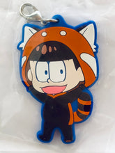 Cargar imagen en el visor de la galería, Osomatsu 3