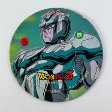 Cargar imagen en el visor de la galería, Dragon Ball Z - Showa Menko - Pogs - Tazos - Vintage (Set of 120)