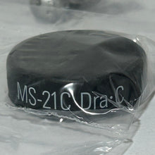 Cargar imagen en el visor de la galería, Mobile Suit Gundam - MS-21 Dra-C - Mini Figure