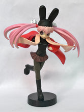 Cargar imagen en el visor de la galería, Di Gi Charat Trading Figure Collection Part 1 (Set of 6)