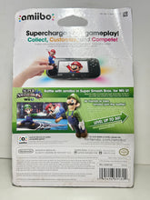 Cargar imagen en el visor de la galería, amiibo - Luigi - Super Smash Bros. Series