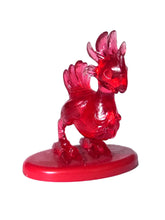 Cargar imagen en el visor de la galería, Final Fantasy VII & VIII - FF Series Coca Cola Special Figure Collection Vol. 1