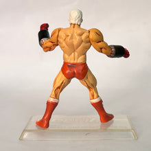 Cargar imagen en el visor de la galería, Kinnikuman - Terryman - Trading Figure (1st Color)