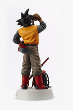 Cargar imagen en el visor de la galería, Dragon Ball Z - Son Goku - Figure Colosseum - SCultures - Zoukei Tenkaichi Budoukai 3