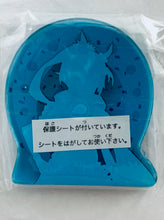 Load image into Gallery viewer, Umamusume: Pretty Derby Season 2 - Tokai Teio - Acrylic Stand Mascot