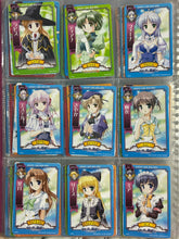 Cargar imagen en el visor de la galería, August Card Mahjong - Playing Cards