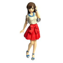 Cargar imagen en el visor de la galería, Rent-A-Girlfriend - Kanojo, Okarishimasu - Mizuhara Chizuru - Exhibition Ver.