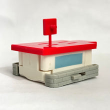 Load image into Gallery viewer, Restaurant Dam - GT-310Z Gust Random: Gusto - Toy - Mobile Store Machine Series