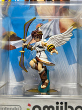 Load image into Gallery viewer, amiibo - Pit - Super Smash Bros. Series