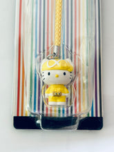 Load image into Gallery viewer, Kanjani∞ x Hello Kitty - Netsuke Strap - 2012 7-Eleven Limited