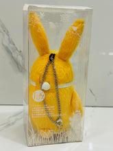 Cargar imagen en el visor de la galería, Tsukiuta. - Nagatsuki Yoru - Tsukiusa. - Plush Keychain Mascot - September