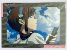 Load image into Gallery viewer, Rebuild of Evangelion - Makinami Mari Illustrious - Metal Bromide (E)