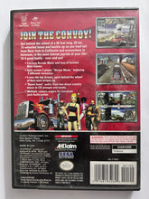 Cargar imagen en el visor de la galería, 18 Wheeler: American Pro Trucker - Nintendo GameCube / NGC - NTSC - Boxed (DOL-GWEE-USA)