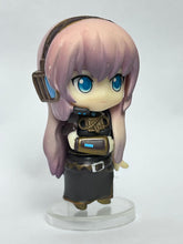 Load image into Gallery viewer, Vocaloid - Megurine Luka - Figure - Nendoroid Petit