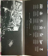 Cargar imagen en el visor de la galería, Hypnosis Mic -Division Rap Battle- - Blu-ray - 4th LIVE@ Osaka Welcome to our Hood