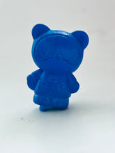 Load image into Gallery viewer, Hello Kitty - My Melody - Mini Figure Set - Keshi