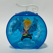 Cargar imagen en el visor de la galería, One Piece - Marco - Trading Figure