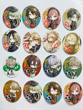 Cargar imagen en el visor de la galería, Amnesia - Otomate Trump Collection - Playing Cards