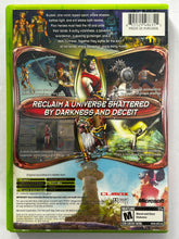 Load image into Gallery viewer, Sudeki - Xbox Classic - NTSC - Box & Manual