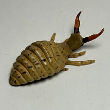 Load image into Gallery viewer, Antlion (Larva) - Trading Figure - Miniature (078)