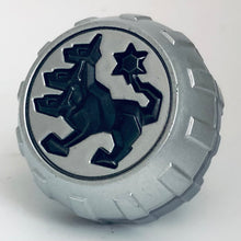 Cargar imagen en el visor de la galería, Kamen Rider Wizard - Candy Toy Wizard Ring - Set of 30