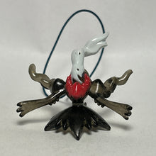 Load image into Gallery viewer, Pokémon DP - Darkrai - Figure Strap - Clear ver.