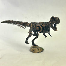 Cargar imagen en el visor de la galería, Tyrannosaurus - Trading Figure - Miniature (02)