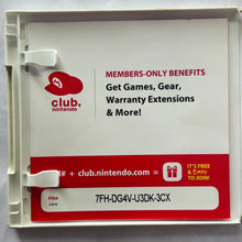 Cargar imagen en el visor de la galería, Shin Megami Tensei IV - Nintendo 3DS / XL 2DS - NTSC - Box Only (CTR-AMXE-USA)