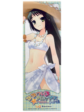 Cargar imagen en el visor de la galería, Nanatsuiro★Drops Pure!! - Yaeno Nadeshiko & Akihime Sumomo - Stick Poster Set - C71 Limited