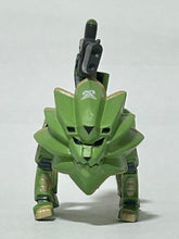 Load image into Gallery viewer, Animal Kaiser - Mecha Lion - Trading Figure