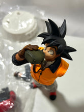 Cargar imagen en el visor de la galería, Dragon Ball Z - Son Goku - Figure Colosseum - SCultures - Zoukei Tenkaichi Budoukai 3