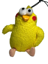 Cargar imagen en el visor de la galería, Poinko Brothers Plush Toy Mascot