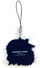 Cargar imagen en el visor de la galería, Monster Strike - Shumatsu o Sensuru Mono Eschatology - MS Capsule Rubber Mascot 10