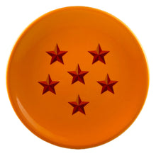 Cargar imagen en el visor de la galería, Dragon Ball Z - Small Plate Collection Set - Kozara