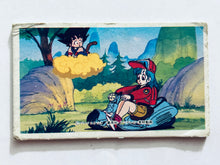 Cargar imagen en el visor de la galería, Dragon Ball / DBZ - Menko - Trading Card - Showa - Vintage - Set of 40