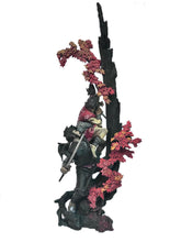 Cargar imagen en el visor de la galería, Ninpuu Kamui Gaiden Masahiko Kagawa Vignette Collection Set