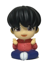 Load image into Gallery viewer, TinyTan - j-hope - Trading Figure - Candy Toy (4) - BTS
