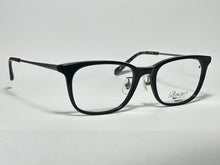 Cargar imagen en el visor de la galería, B-PROJECT - Climax * Emotion - Part 2 Tomohisha Kitakado BPR-D01KT - Eyeglasses - Glasses