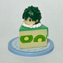 Load image into Gallery viewer, My Hero Academia - Midoriya Izuku - Figure - Putit Birth