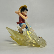 Cargar imagen en el visor de la galería, One Piece - Monkey D. Luffy - Figure