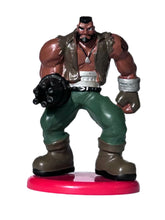 Cargar imagen en el visor de la galería, Final Fantasy VII, VIII & IX - Coca-Cola x Squaresoft - FF Series Coca Cola Special Figure Collection Vol. 2