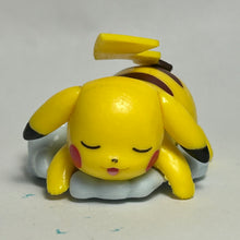 Cargar imagen en el visor de la galería, Pokémon - Pikachu - Mini Figure