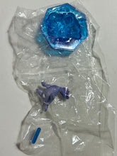 Cargar imagen en el visor de la galería, Umi Monogatari - Nessie-kun - Trading Figure