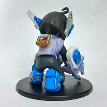 Cargar imagen en el visor de la galería, Ichigeki Sacchu!! HoiHoi-san - Combat-san - Trading Figure - Meisai-fuku Type