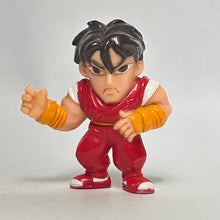 Cargar imagen en el visor de la galería, Street Fighter Zero - Guy - Mini Figure