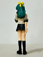 Cargar imagen en el visor de la galería, Onegai Twins - Onodera Karen - Trading Figure
